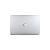 Dell Precision 5520 Workstation Core i7-7th Gen 16GB RAM 512GB SSD 15 Inch 4GB NVIDIA Graphics – Refurbished Laptop | Tech Origins UAE
